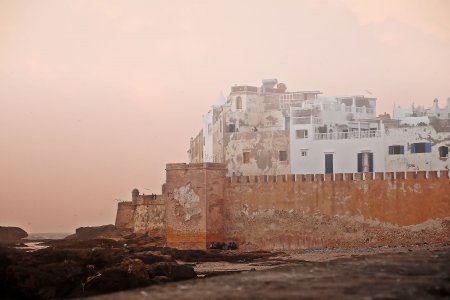 Essaouira